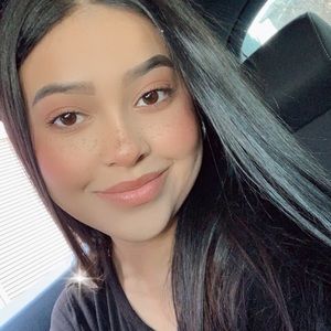 Meet your Posher, Alexa